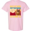 BEST CAT MOM  - T-shirt Col Rond Pour Adultes