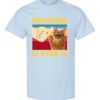 BEST CAT MOM  - T-shirt Col Rond Pour Adultes