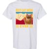 BEST CAT MOM  - T-shirt Col Rond Pour Adultes