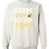DADDY BEE