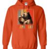 PAPA BEAR  - Adult Hooded Sweatshirt (Unisex)