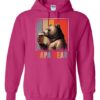 PAPA BEAR  - Adult Hooded Sweatshirt (Unisex)