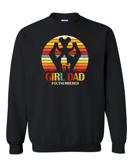 Father's Day