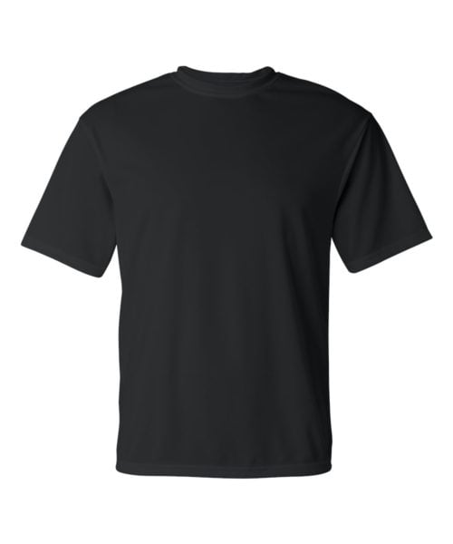 T-shirt C2 Sport Performance