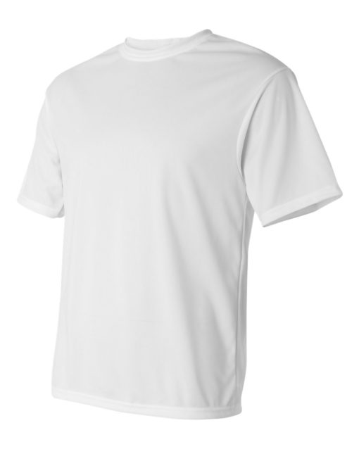 C2 Sport Performance T-Shirt