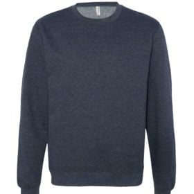 Chiné Marine Classique