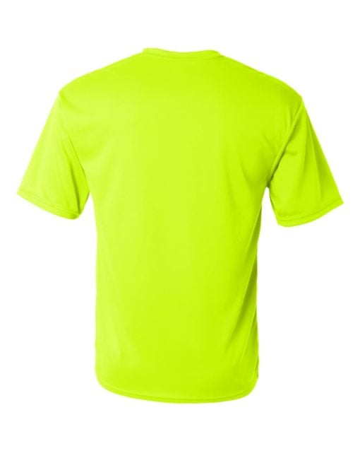 C2 Sport Performance T-Shirt