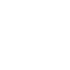 NUMBER 1 PAPA  - Adult Hooded Sweatshirt (Unisex)