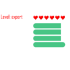 DAD STATS  - T-shirt Col V Pour Adultes