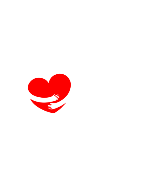 I LOVE HOT DADS