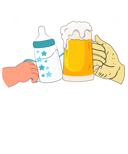 FIRST FATHERS DAY