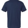Adidas Blended T-Shirt
