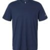 Adidas Blended T-Shirt