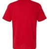 Adidas Blended T-Shirt
