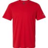 Adidas Blended T-Shirt
