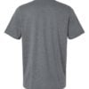 Adidas Blended T-Shirt