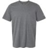Adidas Blended T-Shirt