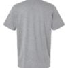 Adidas Blended T-Shirt