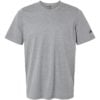 Adidas Blended T-Shirt