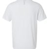 Adidas Blended T-Shirt