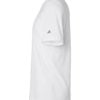 Adidas Blended T-Shirt