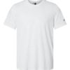 Adidas Blended T-Shirt