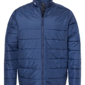 Bleu Marine d'Équipe