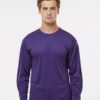 C2 Sport Performance Long Sleeve T-Shirt