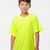 C2 Sport Youth Performance T-Shirt