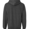 Independent Trading Co. Midweight Hooded Sweatshirt