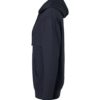 Independent Trading Co. Midweight Hooded Sweatshirt