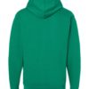 Independent Trading Co. Midweight Hooded Sweatshirt