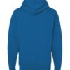 Independent Trading Co. Midweight Hooded Sweatshirt