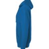 Independent Trading Co. Midweight Hooded Sweatshirt