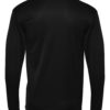 C2 Sport Performance Long Sleeve T-Shirt
