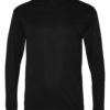 C2 Sport Performance Long Sleeve T-Shirt