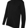 C2 Sport Performance Long Sleeve T-Shirt