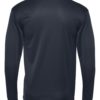 C2 Sport Performance Long Sleeve T-Shirt