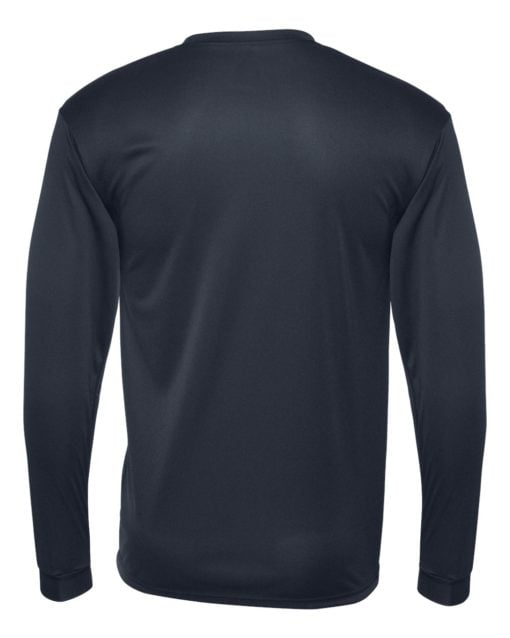 C2 Sport Performance Long Sleeve T-Shirt