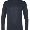 C2 Sport Performance Long Sleeve T-Shirt