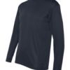 C2 Sport Performance Long Sleeve T-Shirt