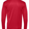 C2 Sport Performance Long Sleeve T-Shirt