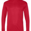 C2 Sport Performance Long Sleeve T-Shirt