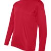 C2 Sport Performance Long Sleeve T-Shirt