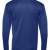 C2 Sport Performance Long Sleeve T-Shirt