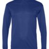 C2 Sport Performance Long Sleeve T-Shirt
