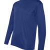 C2 Sport Performance Long Sleeve T-Shirt