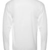 C2 Sport Performance Long Sleeve T-Shirt