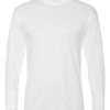 C2 Sport Performance Long Sleeve T-Shirt
