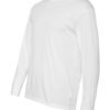 C2 Sport Performance Long Sleeve T-Shirt